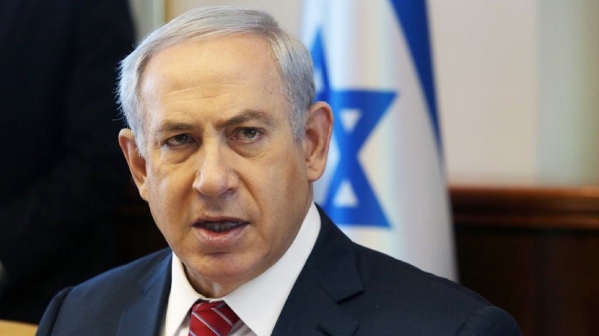 Το Ισραήλ διακόπτει τις επαφές με 12 κράτη-μέλη του Συμβουλίου Ασφαλείας μετά το ψήφισμα για τους εποικισμούς
